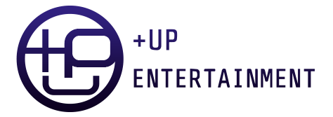 +UP ENTERTAINMENT